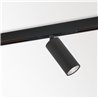 Delta Light M26L - Spy 52 Mdl