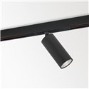 Delta Light M26L - Spy 52 Soft DIM5 Trackverlichting