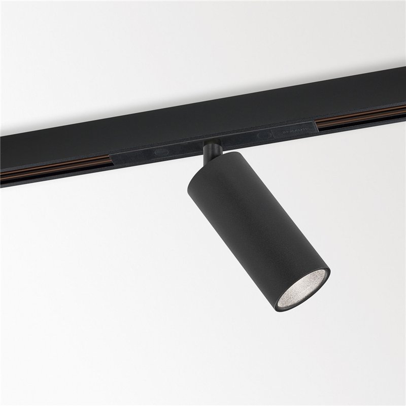 Delta Light M26L - Spy 52 Soft Mdl