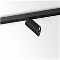 Delta Light M26L - Spy 52 Wallwash DIM5 Trackverlichting