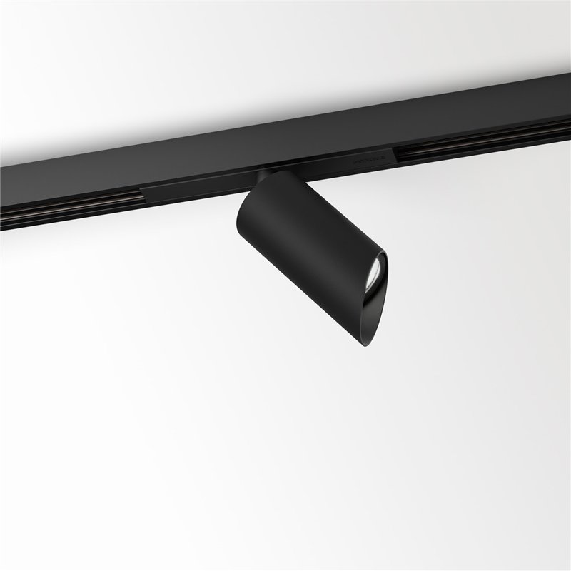 Delta Light M26L - Spy 52 Wallwash Soft DIM5 Trackverlichting