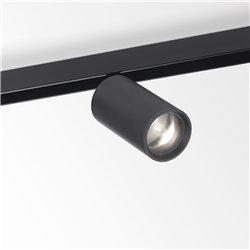 Delta Light M26L - Spy Focus Lp Mdl