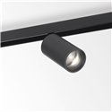 Delta Light M26L - Spy Focus Lp Mdl