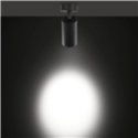 Delta Light M26L - Spy Focus Lp Mdl