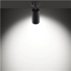 Delta Light M26L - Spy Focus Lp Mdl