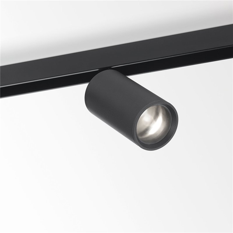 Delta Light M26L - Spy Focus Mp Mdl