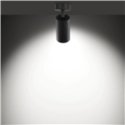 Delta Light M26L - Spy Focus Mp Mdl