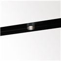 Delta Light M52 - 1 Led MDL Trackverlichting