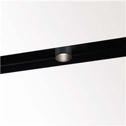 Delta Light M52 - 1 Led MDL Trackverlichting