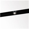 Delta Light M52 - 1 Led MDL Track lighting fixture