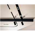 Delta Light M52 - 1 Led MDL Trackverlichting
