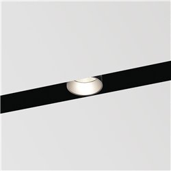 Delta Light M52 - 1 Led D Mdl Trackverlichting