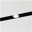 Delta Light M52 - 1 Led D Mdl Trackverlichting