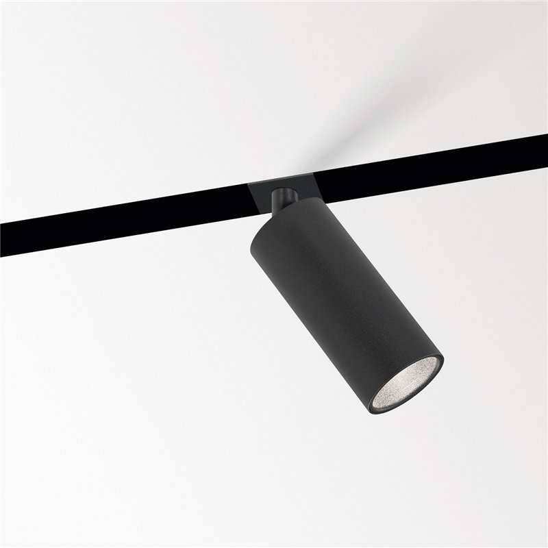 Delta Light M52 - Spy 52 Soft DIM5 Trackverlichting