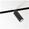 Delta Light M52 - Spy 52 Soft Mdl