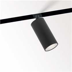 Delta Light M52 - Spy 66 Mdl