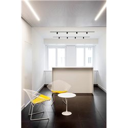 Delta Light M52 - Spy 66 Mdl