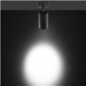 Delta Light M52 - Spy Focus Mp Mdl