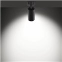Delta Light M52 - Spy Focus Mp Mdl