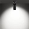 Delta Light M52 - Spy Focus Mp Mdl