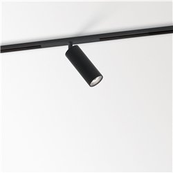 Delta Light Sl19 - Spy 27 Mdl