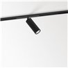 Delta Light Sl19 - Spy 27 Mdl