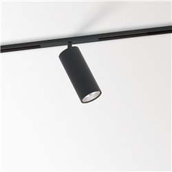 Delta Light Sl19 - Spy 39 Mdl