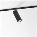 Delta Light Sl19 - Spy 39 Mdl