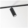 Delta Light Sl19 - Spy 39 Mdl