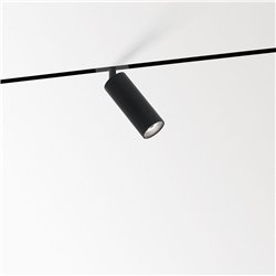 Delta Light Spl14 - Spy 27 Mdl