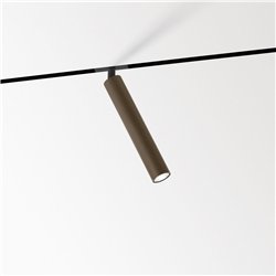 Delta Light SPL14 - UHO L MDL Trackverlichting