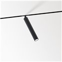 Delta Light SPL14 - UHO L MDL Trackverlichting