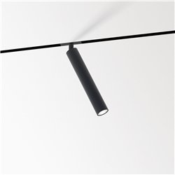 Delta Light SPL14 - UHO L MDL Track lighting fixture