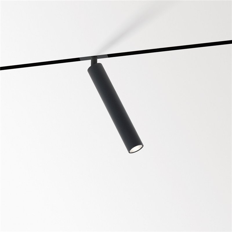 Delta Light SPL14 - UHO L MDL Trackverlichting