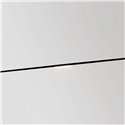 Delta Light M - DOT.COM WALLWASH 02 HO MDL Trackverlichting
