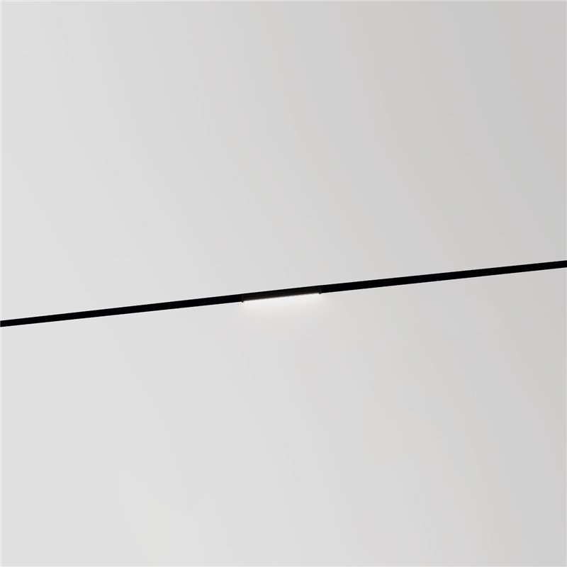 Delta Light M - DOT.COM WALLWASH 02 HO MDL Trackverlichting