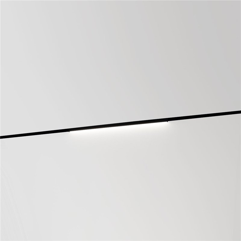 Delta Light M - DOT.COM WALLWASH 06 MDL Trackverlichting