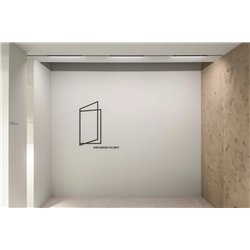 Delta Light M - DOT.COM WALLWASH 06 MDL Track lighting fixture