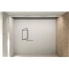 Delta Light M - DOT.COM WALLWASH 06 MDL Track lighting fixture