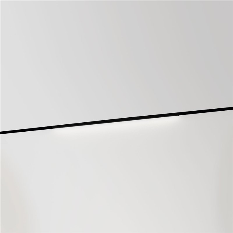 Delta Light M - DOT.COM WALLWASH 08 MDL Trackverlichting