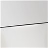 Delta Light M - DOT.COM WALLWASH 08 MDL Track lighting fixture