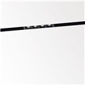 Delta Light M - DOT.COM M4 MDL Trackverlichting