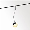 Delta Light M - GIBBO MDL Trackverlichting