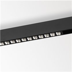 Delta Light Splitline M Inform L8 DIM5 Track lighting fixture