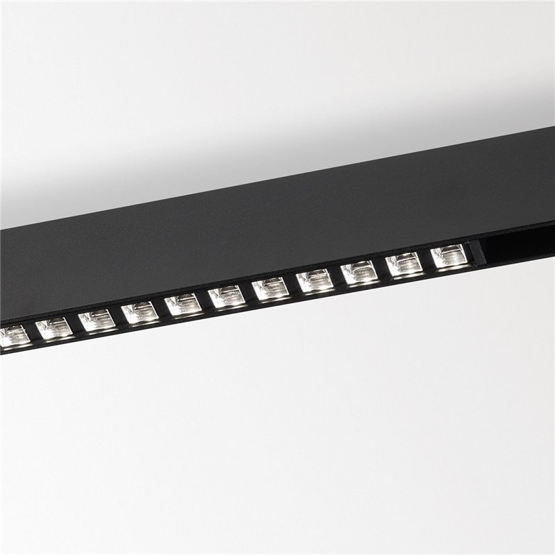 Delta Light Splitline M Inform L8 DIM5 Trackverlichting