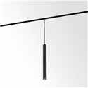Delta Light M - MICROSPY 39 C MDL Trackverlichting