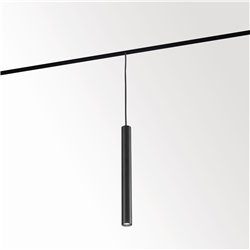 Delta Light M - MICROSPY 39 C MDL Track lighting fixture
