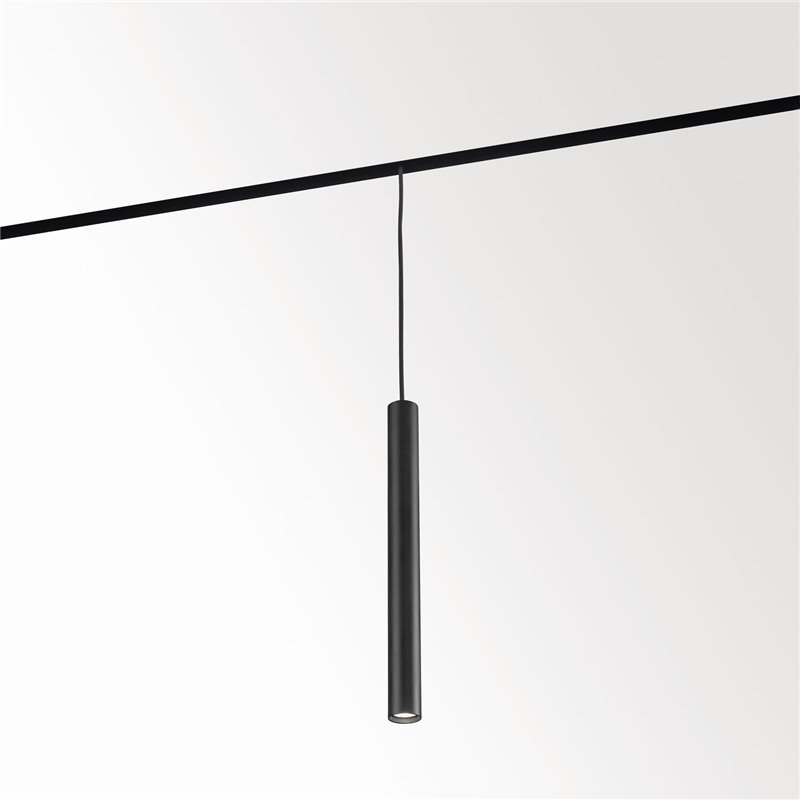 Delta Light M - MICROSPY 39 C MDL Trackverlichting