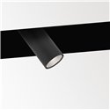 Delta Light Split-It Spy 52 Trackverlichting