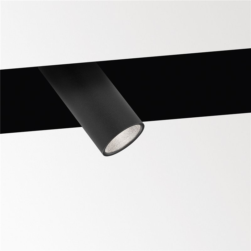 Delta Light Split-It Spy 66 Trackverlichting